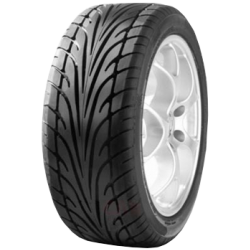 Tire PNG-23375